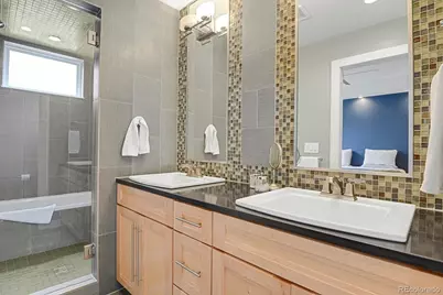 2840 W 26th Avenue #115, Denver, CO 80211 - Photo 18