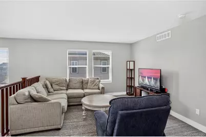 27531 E 7th Drive, Aurora, CO 80018 - Photo 22