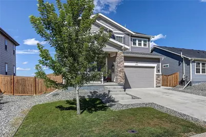 27531 E 7th Drive, Aurora, CO 80018 - Photo 40