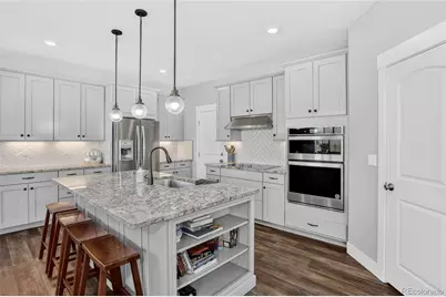 27531 E 7th Drive, Aurora, CO 80018 - Photo 14