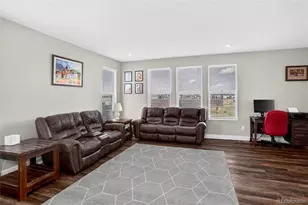 27531 E 7th Dr, Aurora, CO 80018 - Photo 8