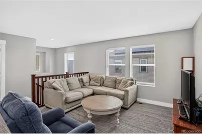 27531 E 7th Drive, Aurora, CO 80018 - Photo 24