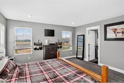 27531 E 7th Drive, Aurora, CO 80018 - Photo 28