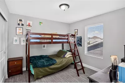 27531 E 7th Drive, Aurora, CO 80018 - Photo 36