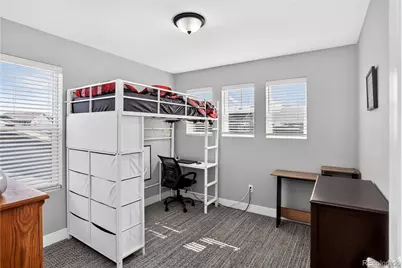 27531 E 7th Drive, Aurora, CO 80018 - Photo 34