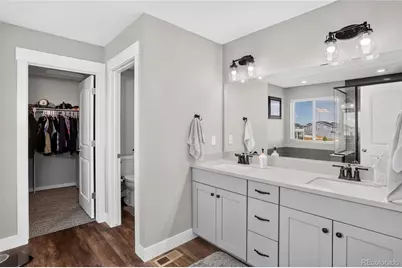 27531 E 7th Drive, Aurora, CO 80018 - Photo 30