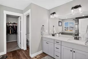 27531 E 7th Dr, Aurora, CO 80018 - Photo 30