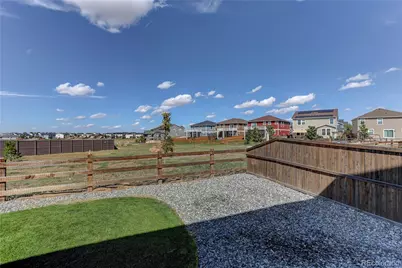 27531 E 7th Drive, Aurora, CO 80018 - Photo 44