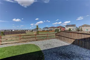 27531 E 7th Dr, Aurora, CO 80018 - Photo 44