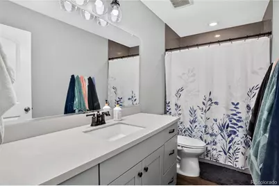 27531 E 7th Drive, Aurora, CO 80018 - Photo 38