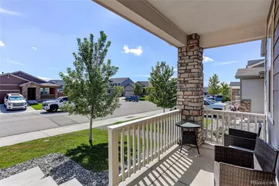 27531 E 7th Drive, Aurora, CO 80018 - Photo 4