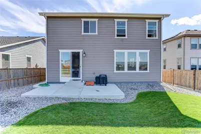 27531 E 7th Drive, Aurora, CO 80018 - Photo 42