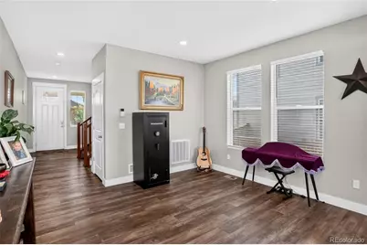 27531 E 7th Drive, Aurora, CO 80018 - Photo 20