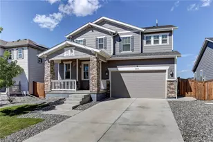 27531 E 7th Dr, Aurora, CO 80018 - Photo 2