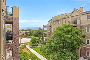 1144 Rockhurst Dr, Littleton, CO 80129 - Photo 16