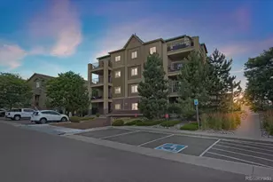 1144 Rockhurst Dr, Littleton, CO 80129 - Photo 18
