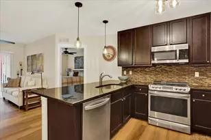 1144 Rockhurst Dr, Littleton, CO 80129 - Photo 6