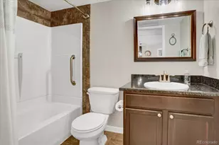 1144 Rockhurst Dr, Littleton, CO 80129 - Photo 12