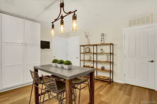 1144 Rockhurst Dr, Littleton, CO 80129 - Photo 8