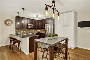 1144 Rockhurst Dr, Littleton, CO 80129 - Photo 4