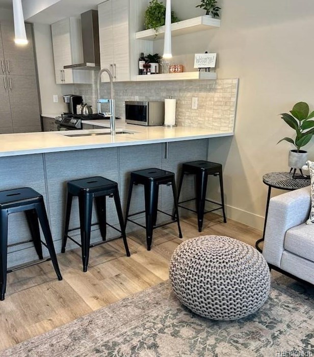 1314 Yates St, Denver, CO 80204