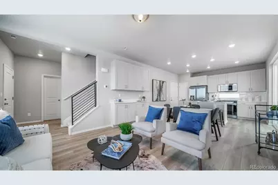 3920 N Rome Street, Aurora, CO 80019 - Photo 16