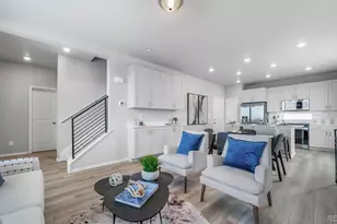 3920 N Rome St, Aurora, CO 80019 - Photo 16