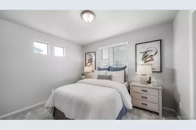 3920 N Rome Street, Aurora, CO 80019 - Photo 28