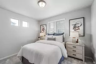 3920 N Rome St, Aurora, CO 80019 - Photo 28