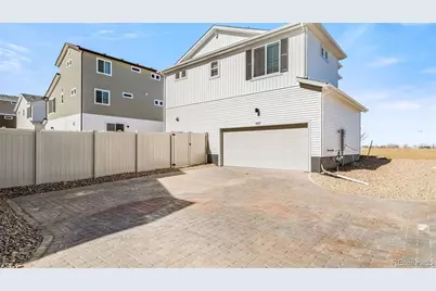 3920 N Rome Street, Aurora, CO 80019 - Photo 36