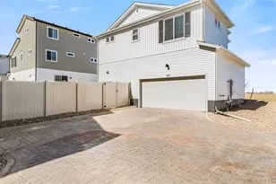 3920 N Rome St, Aurora, CO 80019 - Photo 36