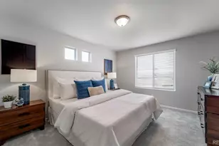 3920 N Rome St, Aurora, CO 80019 - Photo 22