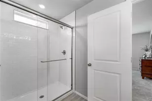 3920 N Rome St, Aurora, CO 80019 - Photo 26