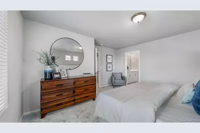 3920 N Rome Street, Aurora, CO 80019 - Photo 24