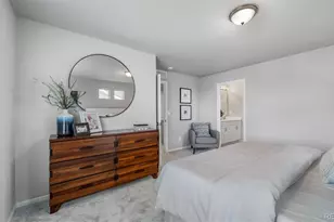 3920 N Rome St, Aurora, CO 80019 - Photo 24