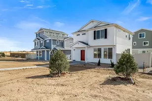 3920 N Rome St, Aurora, CO 80019 - Photo 4