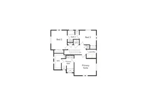 3920 N Rome St, Aurora, CO 80019 - Photo 40