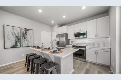 3920 N Rome Street, Aurora, CO 80019 - Photo 6