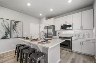 3920 N Rome St, Aurora, CO 80019 - Photo 6