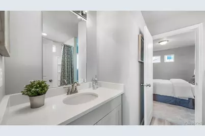 3920 N Rome Street, Aurora, CO 80019 - Photo 30