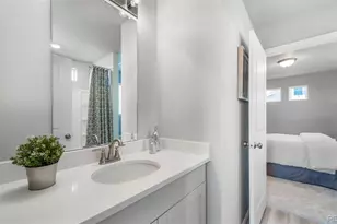 3920 N Rome St, Aurora, CO 80019 - Photo 30