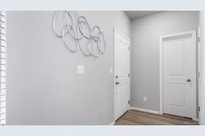 3920 N Rome Street, Aurora, CO 80019 - Photo 12