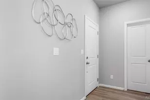 3920 N Rome St, Aurora, CO 80019 - Photo 12