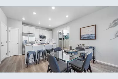 3920 N Rome Street, Aurora, CO 80019 - Photo 20