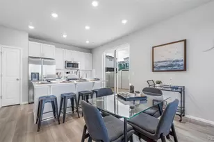 3920 N Rome St, Aurora, CO 80019 - Photo 20