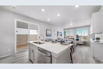 3920 N Rome Street, Aurora, CO 80019 - Photo 10
