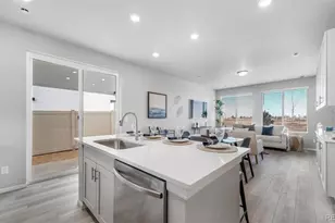 3920 N Rome St, Aurora, CO 80019 - Photo 10