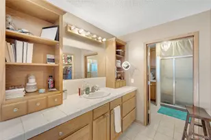 2540 S Kipling St, Lakewood, CO 80227 - Photo 34