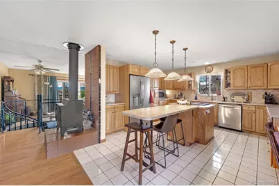 2540 S Kipling Street, Lakewood, CO 80227 - Photo 18