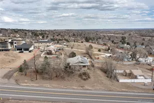 2540 S Kipling St, Lakewood, CO 80227 - Photo 1